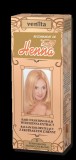 Balsam colorant par henna sonia nr.1 - blond auriu 75gr kian cosmetics, KIAN COSMETICS COMPANY