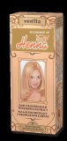 Balsam colorant par henna sonia nr.1 - blond auriu 75gr kian cosmetics