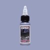 Tus Tatuaj Radiant Evolved 30ml Krakow Violet - Pigment Vegan, Certificat REACH, Culoare Vibranta, Durabil