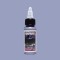 Tus Color Tatuaj Radiant Evlolved 30 ml - Krakow Violet