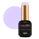 Cumpara ieftin Rubber Base LUXORISE - Iris Fairy 10ml