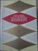 Istoria Filozofiei Romanesti Vol. 1 - Nicolae Gogoneata (1972) - Editura Academiei Romane - Carte Filosofie Romaneasca