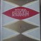 ISTORIA FILOZOFIEI ROMANESTI VOL.1-NICOLAE GOGONEATA SI COLAB.-232022
