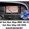 AUDI DVD HARTI Navigatie GPS AUDI A4 A6 A8 Q7 DVD Harti Navigatie AUDI MMI 2G ROMANIA 2024