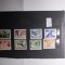 timbre latvia 1939