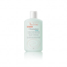 Avene Cleanance Hydra Crema pentru curatare tenului, 200ml