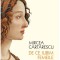 De Ce Iubim Femeile, Mircea Cartarescu - Editura Humanitas