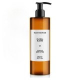 Lotiune de corp unisex Layering Floral Bloom, 250ml, Equivalenza