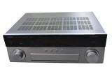 Amplificator Yamaha RX A 820