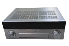 Amplificator Yamaha RX A 820