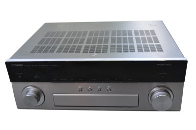 Amplificator Yamaha RX A 820 foto