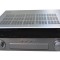 Amplificator Yamaha RX A 820
