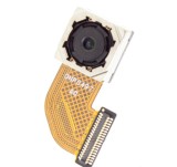 Camera Frontala Flex Nokia 8 Originala