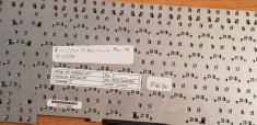 Tastatura Laptop Fujitsu Siemens MP-02686D0-3477 #55650 foto