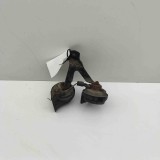 Claxon PORSCHE 911 996 2002 OEM: 012222903,012212903,99663520504,99663520604 31423575