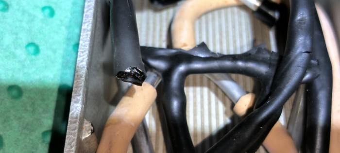 2 tensiometre tensiometru vintage - defecte / incomplete