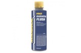 SOLUTIE PENTRU CURATAREA RADIATORULUI 250 ML