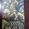 Povestea Micaporei - Ion Bodunescu