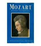 Cumpara ieftin Wendy Thompson - Mozart - 109985