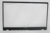 Rama Display Laptop, Asus, VivoBook S15 X532EQ, X532FA, X532FL, 90NB0LL1-R7B010, 48XKNLBJN00