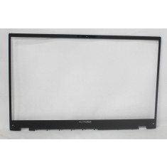 Rama Display Laptop, Asus, VivoBook S15 X531FA, X531FL, 90NB0LL1-R7B010, 48XKNLBJN00