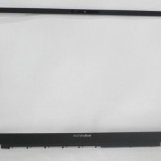 Rama Display Laptop, Asus, VivoBook S15 S531F, S531FA, 90NB0LL1-R7B010, 48XKNLBJN00