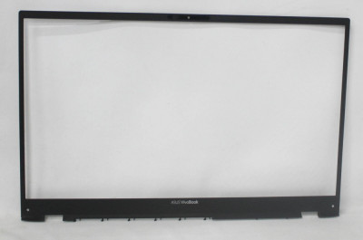 Rama Display Laptop, Asus, VivoBook S15 S532F, S532FA, 90NB0LL1-R7B010, 48XKNLBJN00 foto