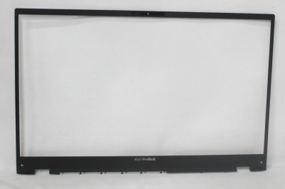 Rama Display Laptop, Asus, VivoBook S15 X532EQ, X532FA, X532FL, 90NB0LL1-R7B010, 48XKNLBJN00 foto