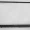 Rama Display Laptop, Asus, VivoBook S15 X531FA, X531FL, 90NB0LL1-R7B010, 48XKNLBJN00