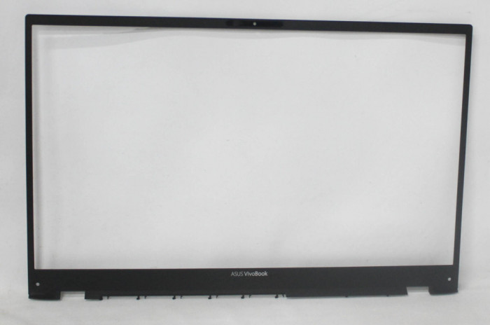 Rama Display Laptop, Asus, VivoBook S15 X531FA, X531FL, 90NB0LL1-R7B010, 48XKNLBJN00