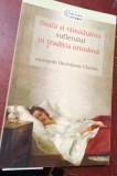 BOALA SI TAMADUIREA SUFLETULUI IN TRADITIA ORTODOXA