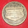 Medalie 1923 Trancu-Iasi