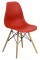 icon 7