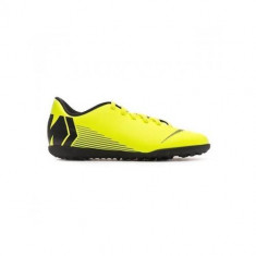 Ghete Fotbal Nike Mercurial Vapor Club TF JR AH7355701 foto