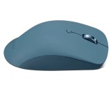 Mouse Lenovo Yoga Pro, Bluetooth, Blue