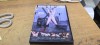 Film DVD XXX SM Stories #A8864