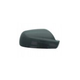 Carcasa oglinda exterioara dreapta Alkar 6342307 Peugeot 307 (3A/C) 307 Break (3E) 307 Sw (3H)