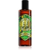 Captain Fawcett Beer'd Shampoo șampon pentru barbă 250 ml