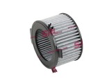 Filtru polen cu carbon activ, habitaclu Vw Transporter 4 1990-2003, SRLine Polonia