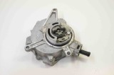 Pompa Vacuum Honda CR-V III RE_ 2010 OEM 36300RL0***2M2 Opel Pierburg, Echivalenta 545307, Garantie 12 luni