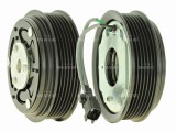 NRF 380109 Cupla magnetica climatizare