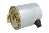 Filtru combustibil JEEP GRAND CHEROKEE II (WJ, WG) (1998 - 2005) BOSCH F 026 402 112