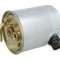 Filtru combustibil JEEP GRAND CHEROKEE II (WJ, WG) (1998 - 2005) BOSCH F 026 402 112