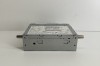 Unitate radio CD navigație MERCEDES-BENZ E W213 2017 OEM: Sedan | 22344799