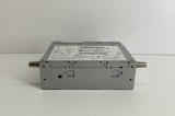 Unitate radio CD navigație MERCEDES-BENZ E W213 2017 OEM: A2139004316,A2139011800,A2139023610 22344799