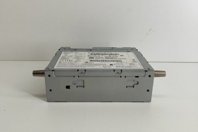 Unitate radio CD navigație MERCEDES-BENZ E W213 2017 OEM: Sedan | 22344799 foto