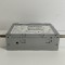 Unitate radio CD navigație MERCEDES-BENZ E W213 2017 OEM: Sedan | 22344799