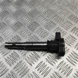 Bobina de inducție de &icirc;naltă tensiune VW GOLF V 1K1 2008 OEM: 07K905715F 28541318