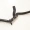 Furtun de lichid de răcire AUDI A4 8EC, B7 2006 OEM: 079103209D | 10593938