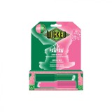 Set 2 balsamuri de buze Wicked Enchanting &amp; Glimmering, 2x3g, Dr.PAWPAW